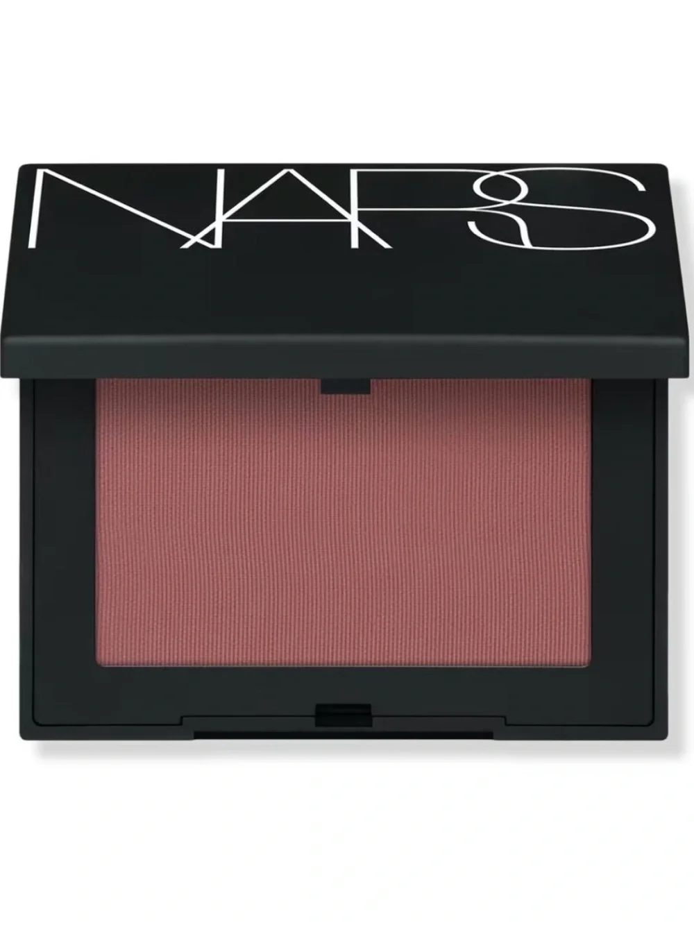 NARS Blush Infatuated